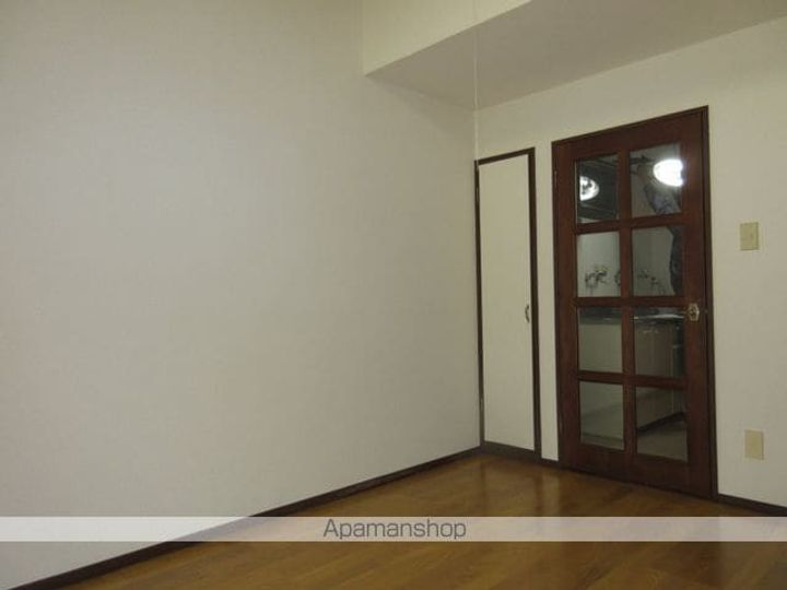 ロフテイ古川Ⅰ202のその他画像