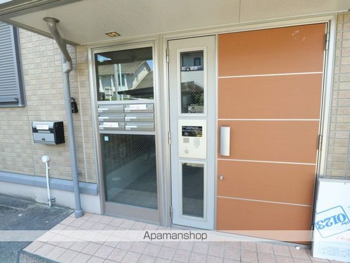 トレビナ城木のその他画像