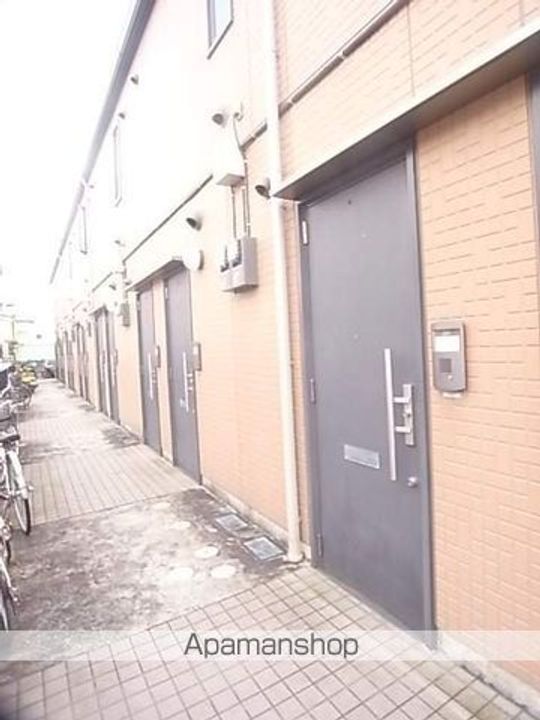 シェモアSのその他画像