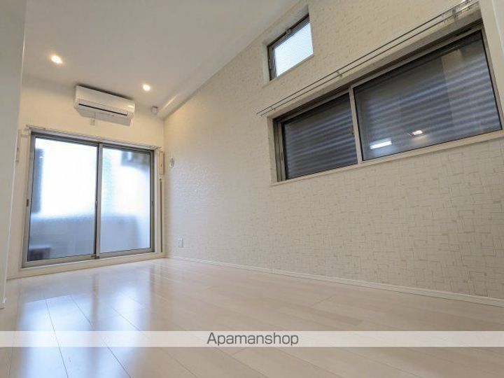 ハーモニー高畑ザレジデンスのその他画像