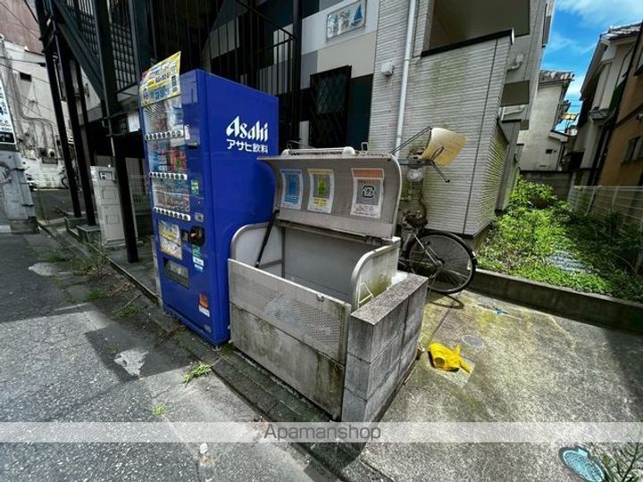 フルセイル小門町のその他画像