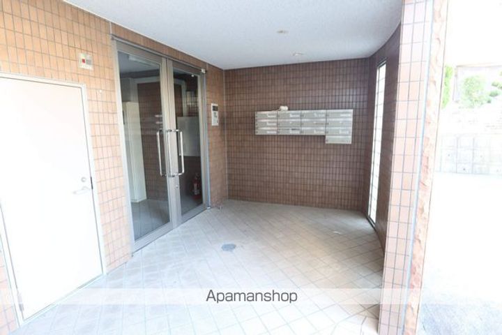 メルベーユのその他画像