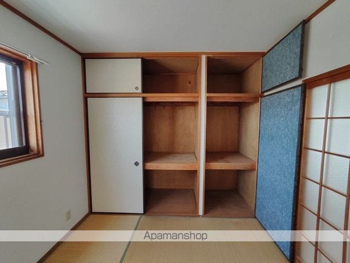 コーポひので201のその他画像