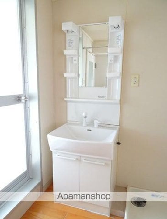 ピース・コーポラス瀬戸 Ⅰ503のその他画像