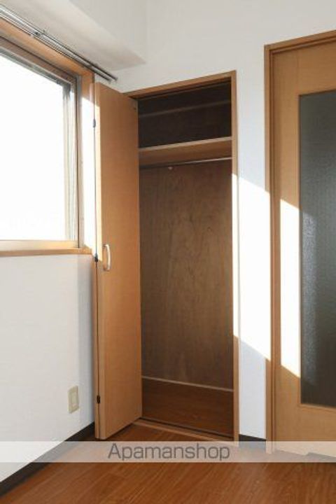 スカイコート高田馬場第6203号室のその他画像