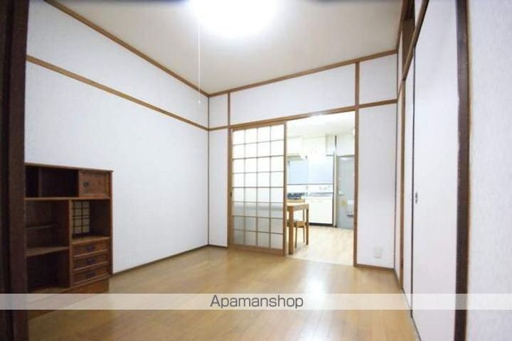 イワタバコ苑のその他画像