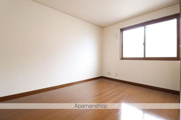 セピアコート Ⅲのその他画像