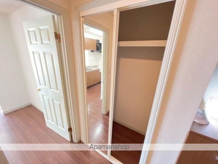 グリーンヒルズⅠのその他画像