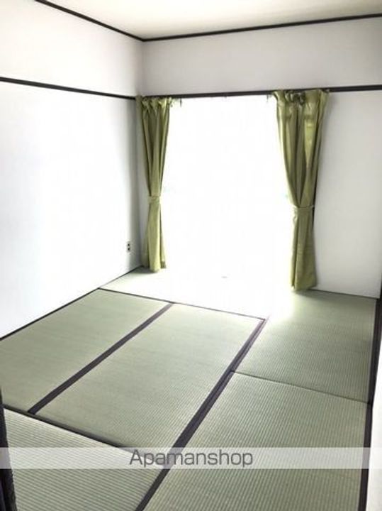 中白川ビルのその他画像