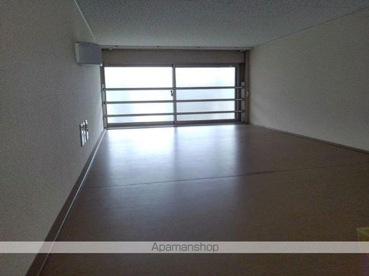 香川県高松市東山崎町の賃貸アパートのその他画像