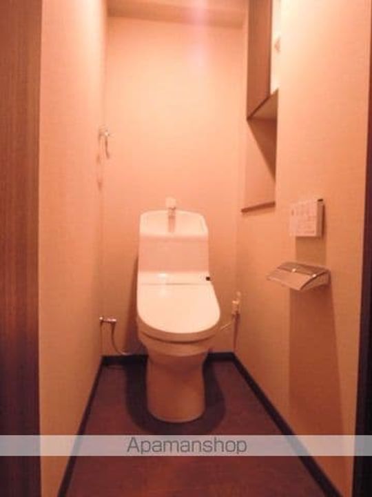 ウェルブライト博多ステーションのその他画像