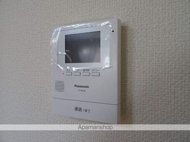 アスコット一本杉Ⅰ205のその他画像