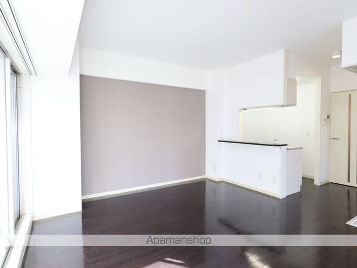 GRAN DUKE千代田のその他画像