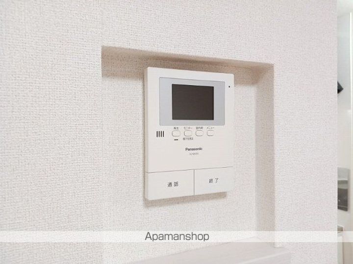 埼玉県三郷市谷口の賃貸アパートのその他画像