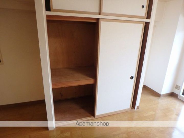 開智ハイツ105のその他画像