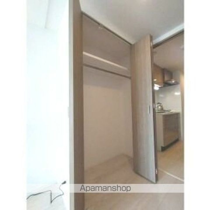 エスリード泉プライムのその他画像