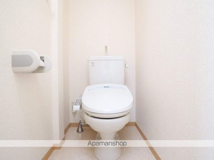 トレビナ城木のその他画像