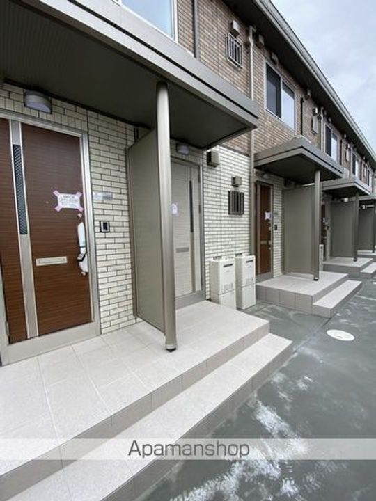 VILLE ARCE203のその他画像