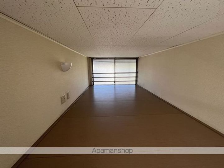 ソレーユ205のその他画像