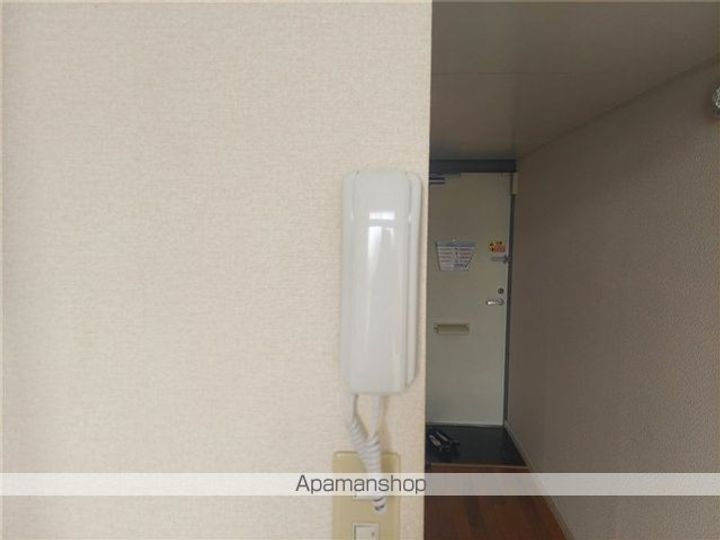 ドウあいのはら105のその他画像