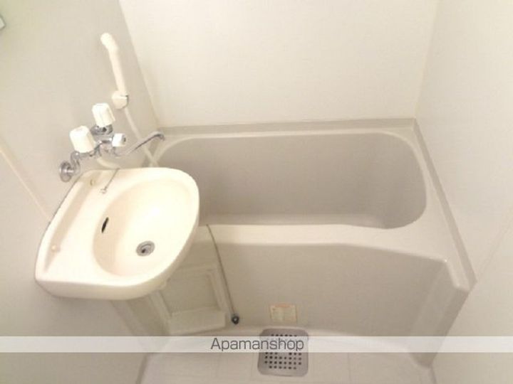 愛知県一宮市両郷町4丁目の賃貸アパート210のその他画像