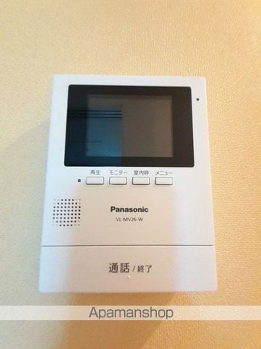 カーサ・ミニョンのその他画像