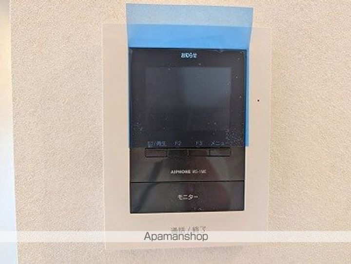 ガレージハウス扶桑駅前のその他画像