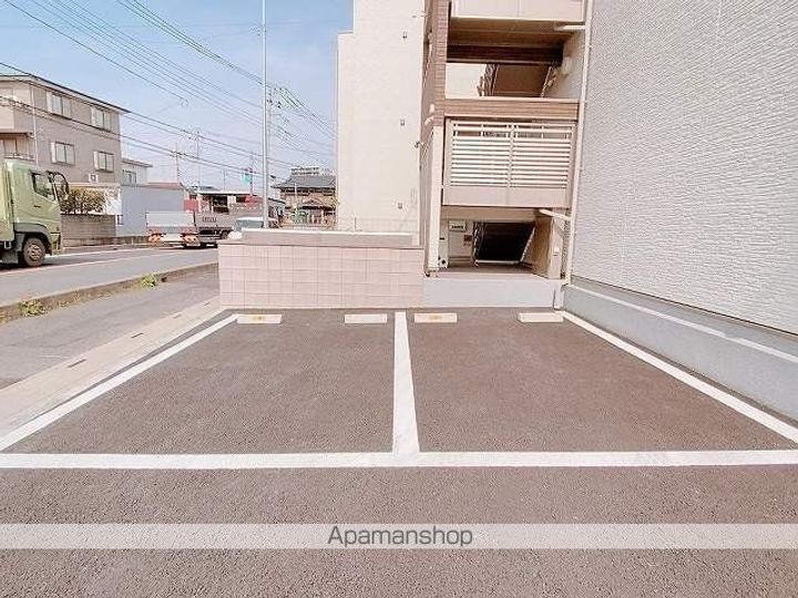 クレイノコンフォールのその他画像