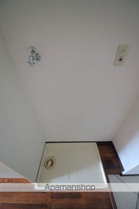 ビクトリーパレス303のその他画像