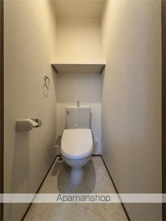 トミーレジデンスのその他画像