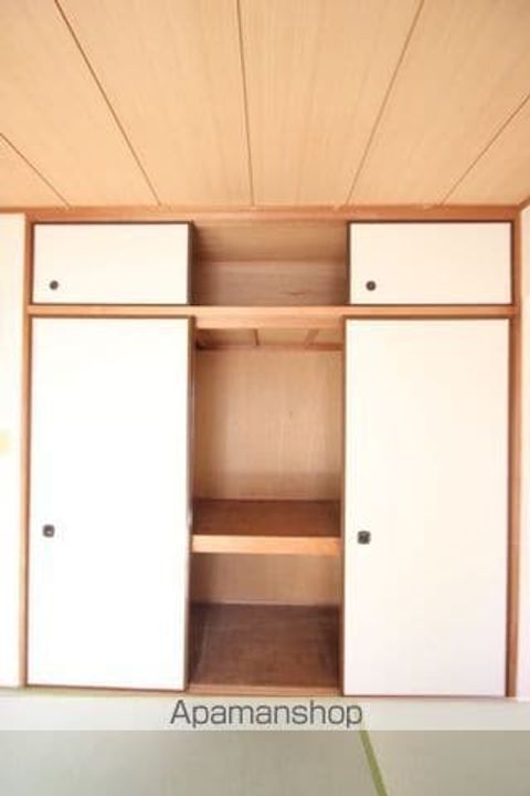 東京都北区豊島1丁目の賃貸マンションのその他画像