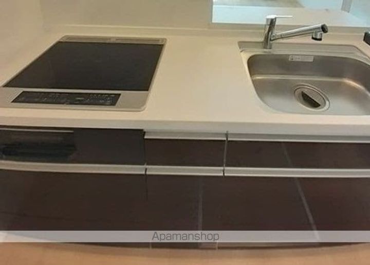 ナチュール メゾンのその他画像