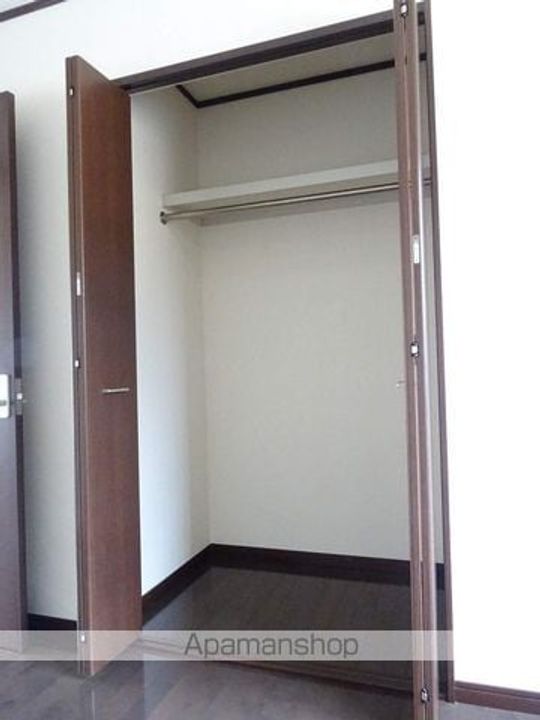 宮城県仙台市宮城野区蒲生字鍋沼(一戸建)の賃貸物件戸建てのその他画像