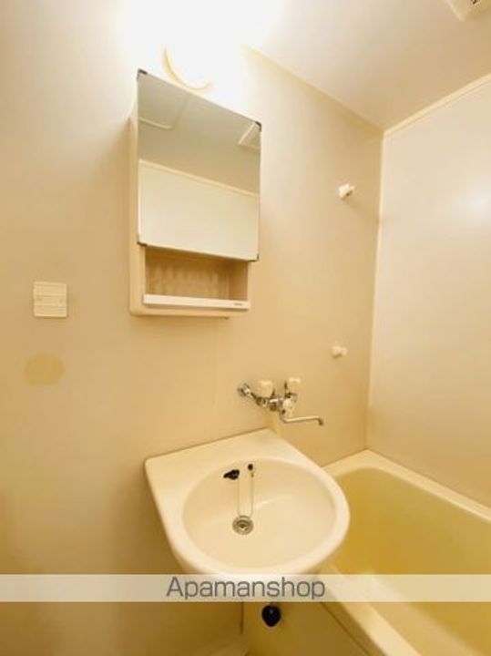 コーポラス上野202のその他画像