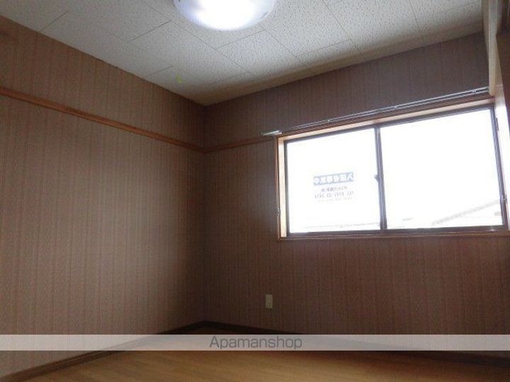 岩手県一関市宮下町(一戸建)の賃貸物件戸建ての内装