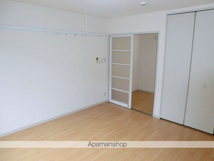 エクセレントK−1のその他画像