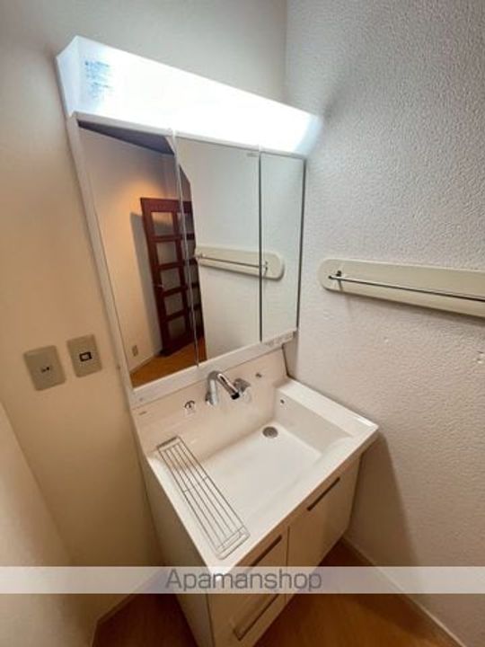 東京都日野市南平2丁目(一戸建)の賃貸物件のその他画像