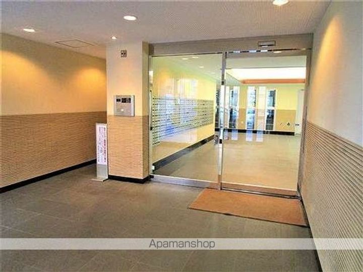 フィットエル仙台一番町412のその他画像