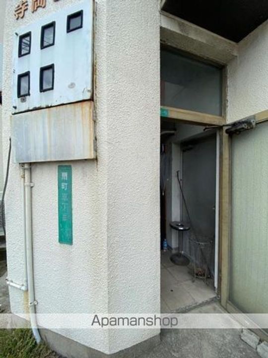 寺岡ビル2Fのその他画像