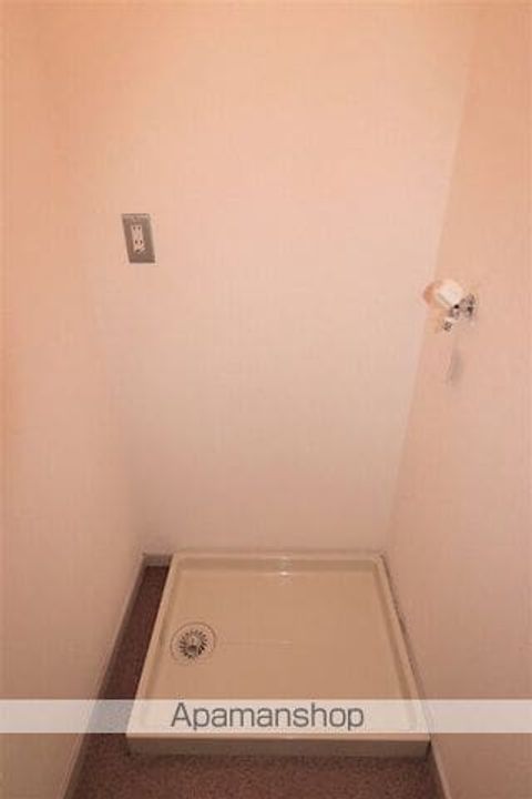 クリスタル甲府善光寺のその他画像