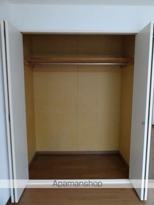 鐘はうすのその他画像