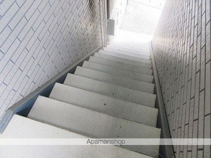 アーバンライフAのその他画像