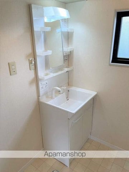 メゾンドシュヴァリエB202のその他画像