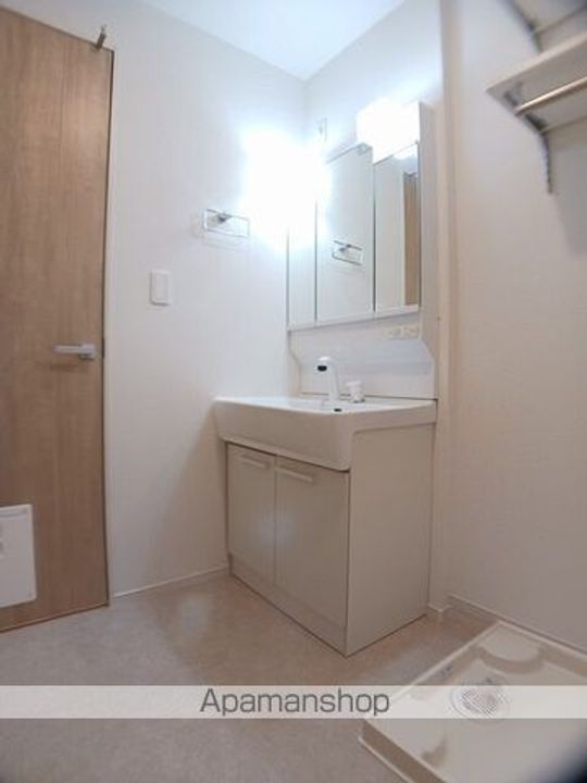 ハイグレイス5番館のその他画像