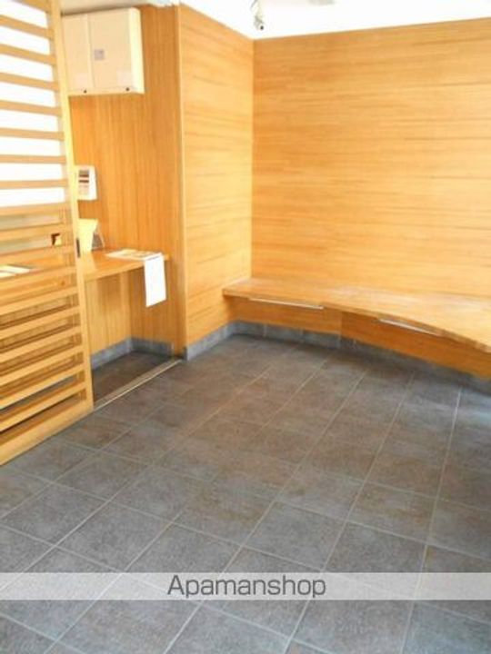 エル・セレーノ府中のその他画像