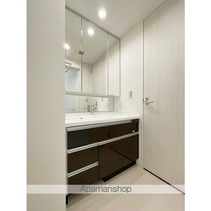 KDXレジデンス尾山台のその他画像