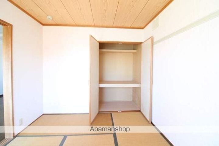 トレスハイツ301のその他画像