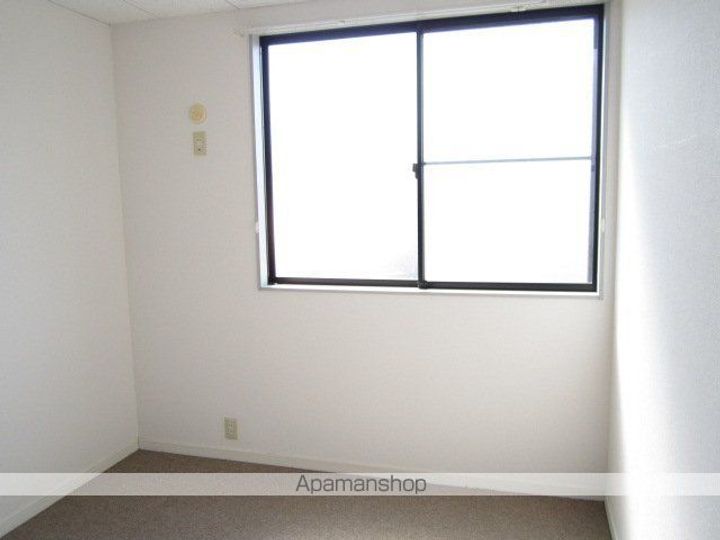 レオパレスカサフロールのその他画像