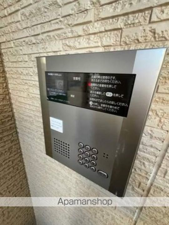 プロムナードのその他画像