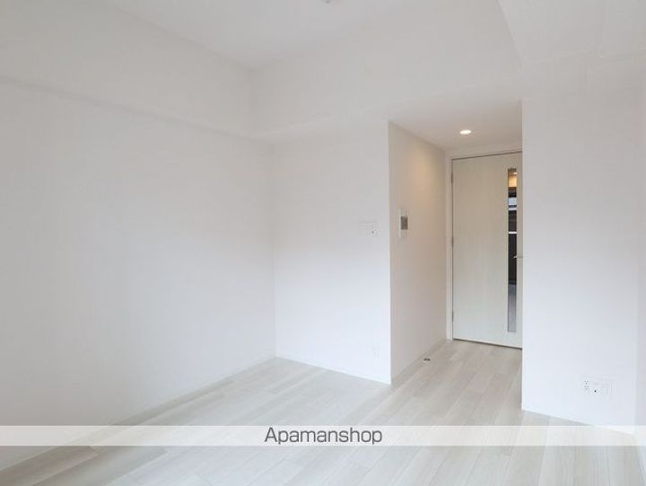 エスリード桜山ル・ヴェールのその他画像